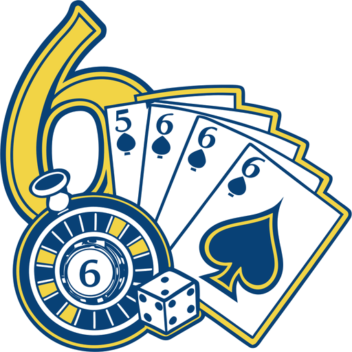 casino sans kyc