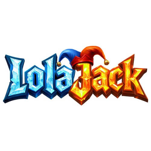 LolaJack Casino